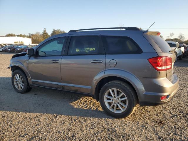 Photo 2 from auction – 2013 DODGE JOURNEY SX with VIN 3C4PDCBG3DT585924