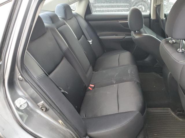 Снимка 10 от търг – 2016 NISSAN ALTIMA 3.5 с VIN 1N4BL3AP2GC280385
