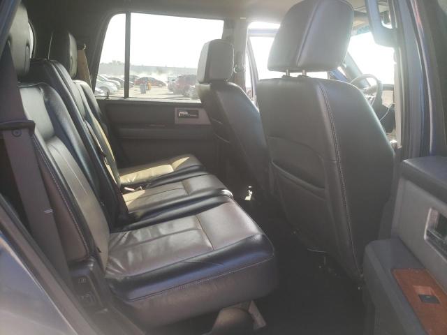 Photo 11 from auction – 2007 FORD EXPEDITION with VIN 1FMFU17547LA64228