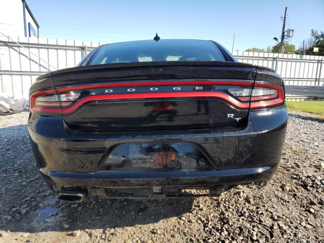Photo 6 from auction – 2017 DODGE CHARGER R/ with VIN 2C3CDXCT9HH559168