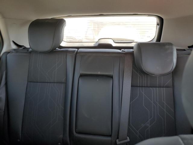 Photo 10 from auction – 2021 CHEVROLET TRAX 1LT with VIN KL7CJPSM3MB366402