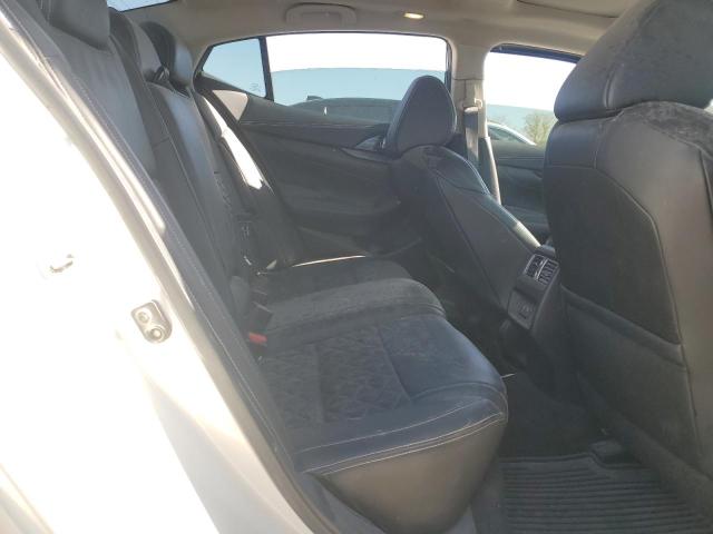 Photo 10 from auction – 2019 NISSAN MAXIMA S with VIN 1N4AA6AV3KC376178