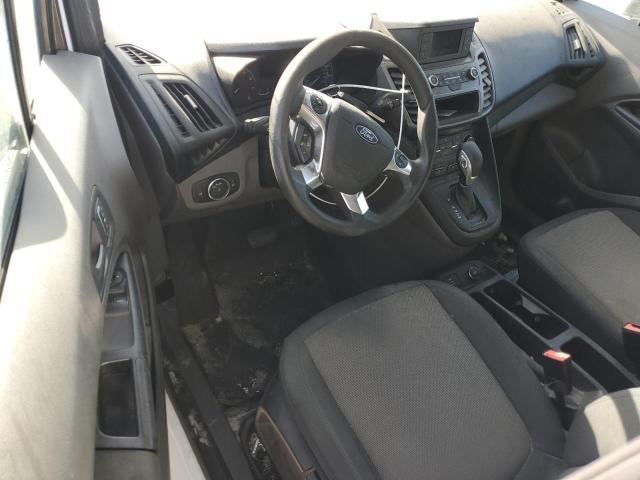 Photo 8 from auction – 2019 FORD TRANSIT CO with VIN NM0LS7E29K1394456