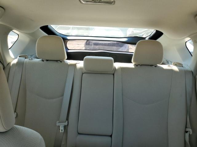 صورة رقم 10 من المزاد - 2015 TOYOTA PRIUS مع VIN JTDKN3DU8F0402687