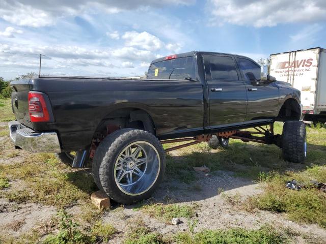Photo 3 from auction – 2011 DODGE RAM 3500 with VIN 3D73Y3CL6BG555827