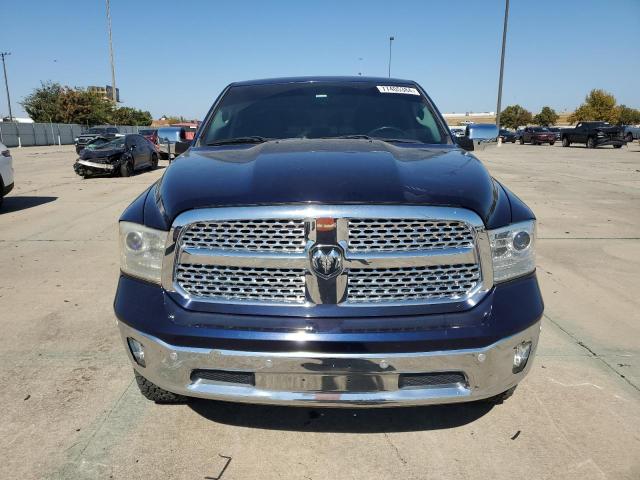 Photo 5 from auction – 2016 RAM 1500 LARAM with VIN 1C6RR7NT6GS260868