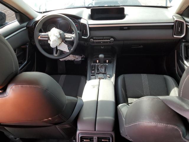 Photo 8 from auction – 2025 MAZDA CX-50 PREF with VIN 7MMVABBM1SN307083