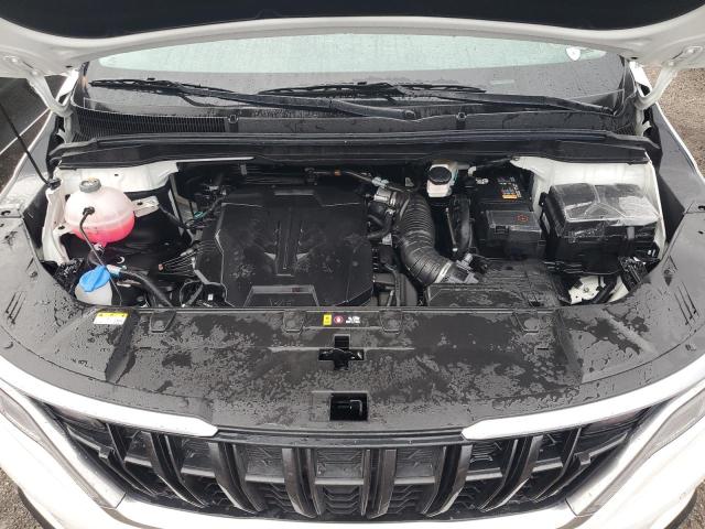 Photo 12 from auction – 2024 KIA CARNIVAL E with VIN KNDNC5H32R6422113