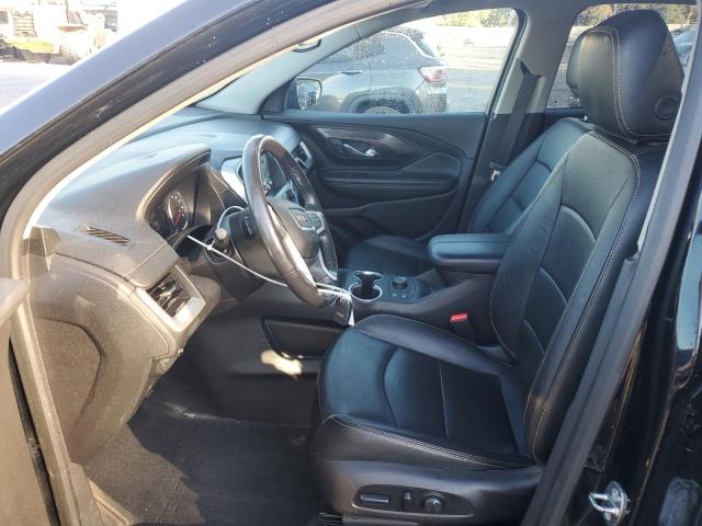 Photo 7 from auction – 2018 GMC TERRAIN SL with VIN 3GKALVEV8JL338185