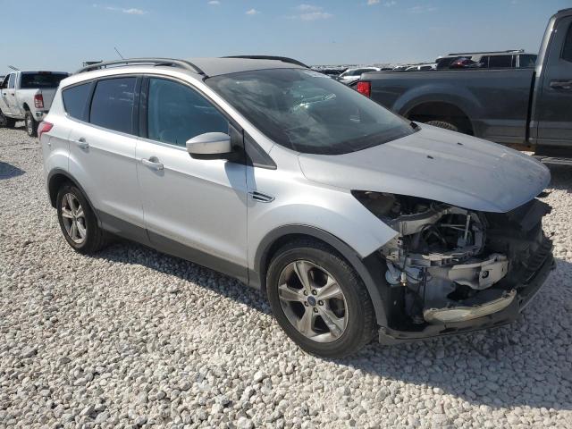 Photo 4 from auction – 2015 FORD ESCAPE SE with VIN 1FMCU0GX0FUB13867