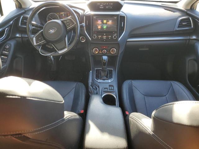 Photo 8 from auction – 2017 SUBARU IMPREZA LI with VIN 4S3GKAT63H3605770