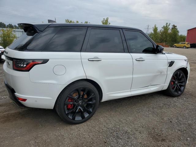 Photo 3 from auction – 2019 LAND ROVER RANGE ROVE with VIN SALWS2SU3KA875806