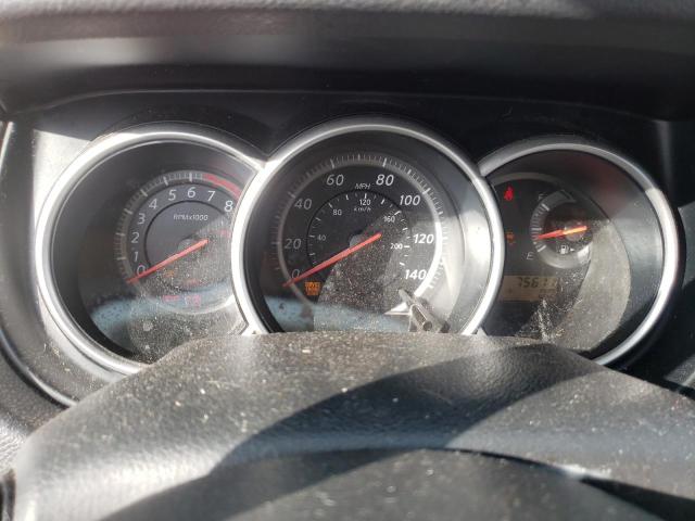 Photo 9 from auction – 2012 NISSAN VERSA S with VIN 3N1BC1CPXCK801680