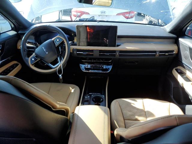 Photo 8 from auction – 2023 LINCOLN CORSAIR RE with VIN 5LMCJ2CA1PUL27433