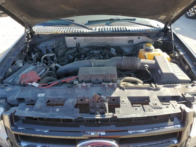 Photo 12 from auction – 2017 FORD EXPEDITION with VIN 1FMJK1KT4HEA48509