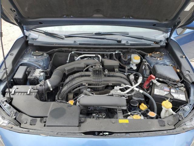 Photo 11 from auction – 2018 SUBARU CROSSTREK with VIN JF2GTABC1JH323089