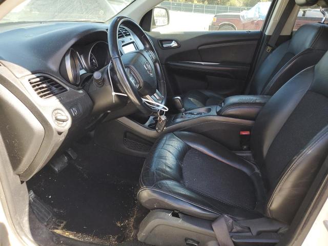 Photo 7 from auction – 2018 DODGE JOURNEY CR with VIN 3C4PDCGG4JT490180