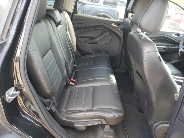 Photo 10 from auction – 2014 FORD ESCAPE TIT with VIN 1FMCU0JX9EUE10546