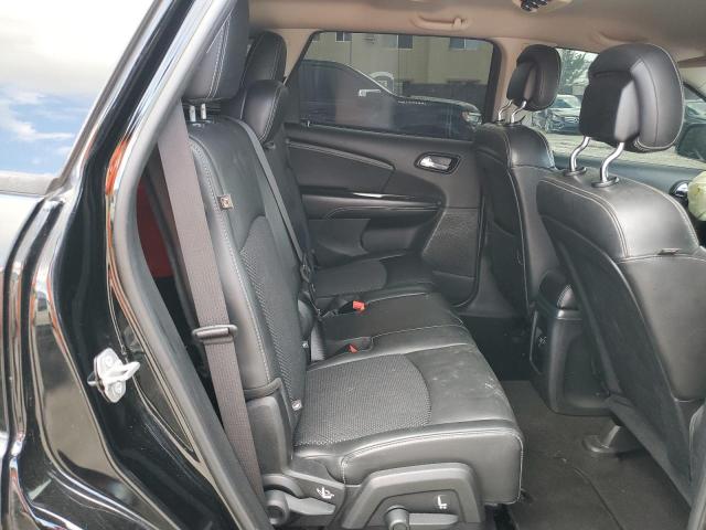 Photo 11 from auction – 2015 DODGE JOURNEY CR with VIN 3C4PDDGG8FT607112