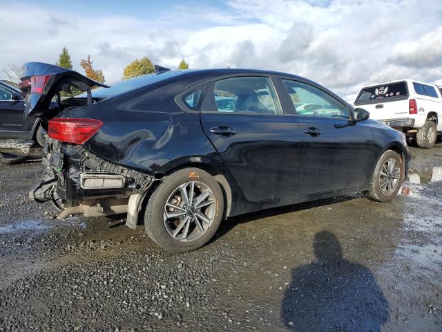 Photo 3 from auction – 2023 KIA FORTE LX with VIN 3KPF24AD0PE575925