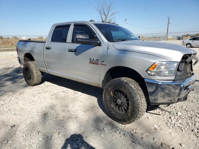 Photo 4 from auction – 2014 RAM 2500 ST with VIN 3C6UR5CL3EG126342