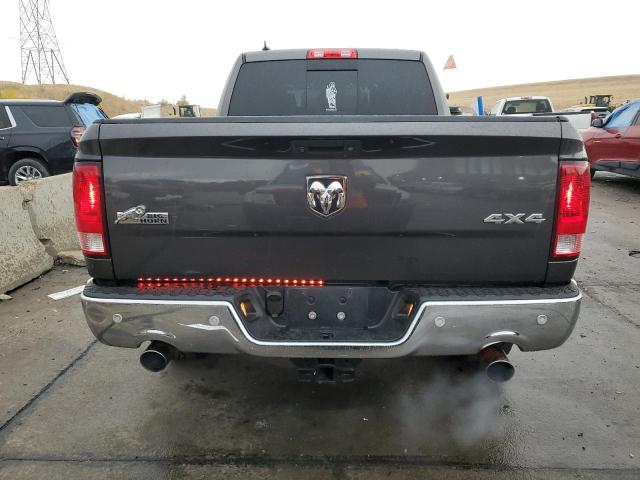 Photo 6 from auction – 2014 RAM 1500 SLT with VIN 1C6RR7TT1ES275097
