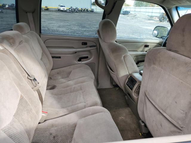 Photo 10 from auction – 2005 CHEVROLET SILVERADO with VIN 2GCEK13T351160350