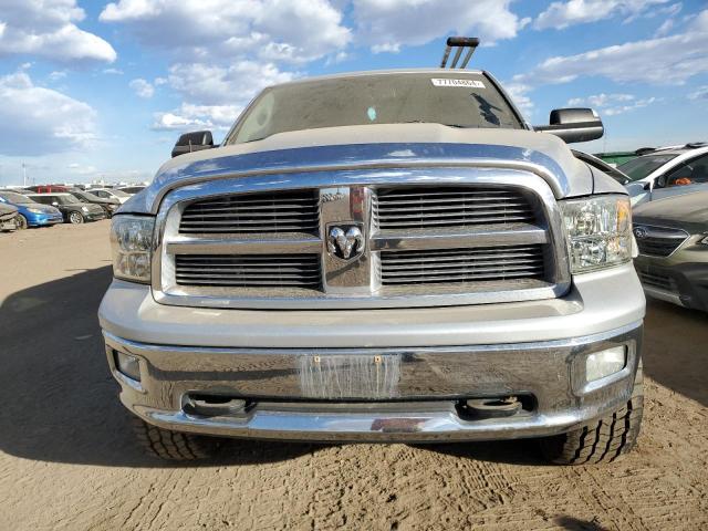 Photo 5 from auction – 2011 DODGE RAM 1500 with VIN 1D7RV1GT9BS561454