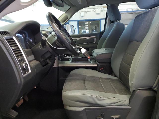 Photo 7 from auction – 2013 RAM 1500 SLT with VIN 1C6RR7LT9DS616194