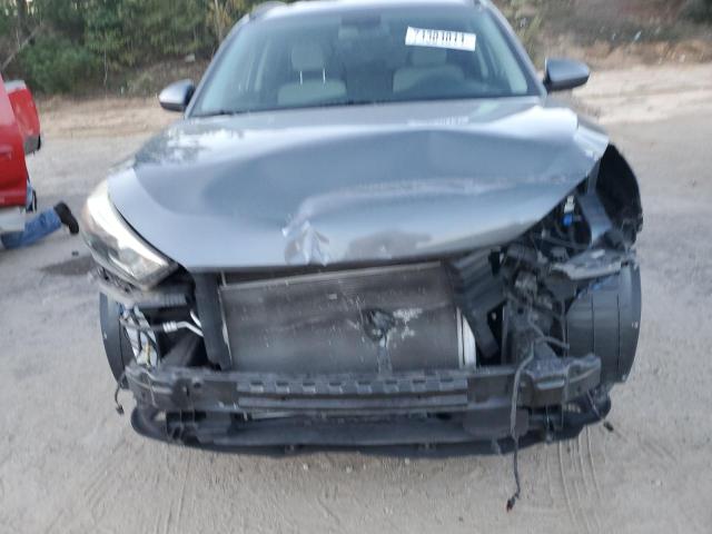 Photo 5 from auction – 2016 HYUNDAI TUCSON LIM with VIN KM8J33A45GU181867