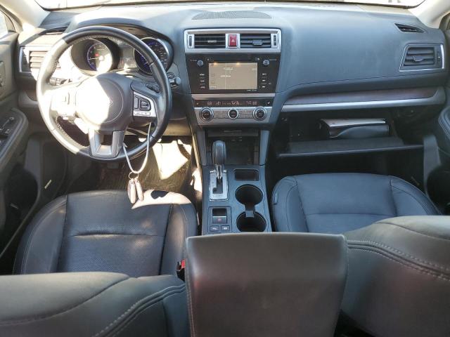Photo 8 from auction – 2016 SUBARU OUTBACK 2. with VIN 4S4BSANC9G3265712