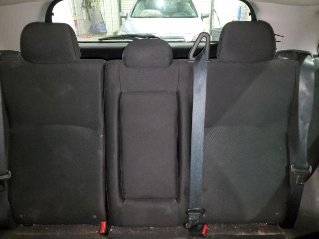 Photo 10 from auction – 2014 MITSUBISHI OUTLANDER with VIN 4A4AR3AU8EE021503