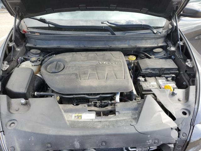 Photo 12 from auction – 2018 JEEP CHEROKEE L with VIN 1C4PJMCX2JD505656
