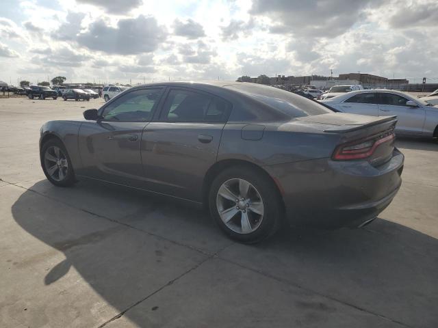 Photo 2 from auction – 2015 DODGE CHARGER SE with VIN 2C3CDXBG0FH896779
