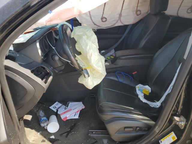 Foto 7 de la subasta – 2015 GMC TERRAIN SL con VIN 2GKFLXEK7F6284493