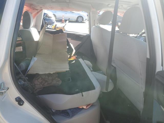 Photo 10 from auction – 2015 SUBARU FORESTER 2 with VIN JF2SJADC1FH587496
