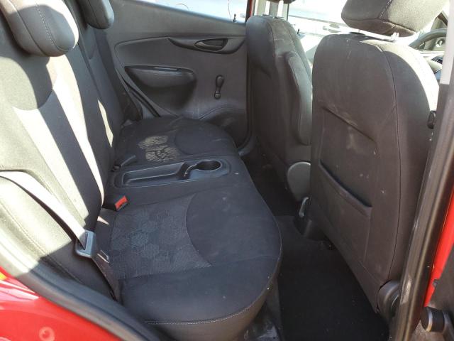 Фото 10 с аукциона – 2017 CHEVROLET SPARK LS с VIN KL8CB6SA6HC757777
