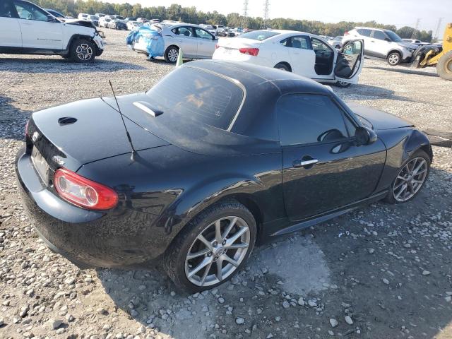 Фото 3 с аукциона – 2010 MAZDA MX-5 MIATA с VIN JM1NC2FF9A0212238
