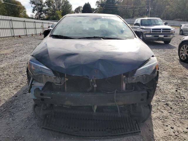 Photo 5 from auction – 2018 TOYOTA COROLLA L with VIN 5YFBURHE5JP851445