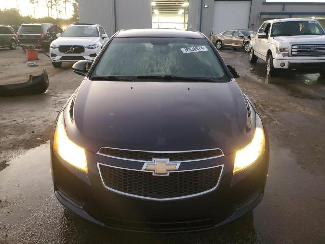 Photo 5 from auction – 2011 CHEVROLET CRUZE LS with VIN 1G1PC5SH6B7167424