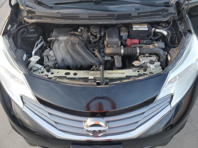 Photo 12 from auction – 2016 NISSAN VERSA NOTE with VIN 3N1CE2CPXGL397462