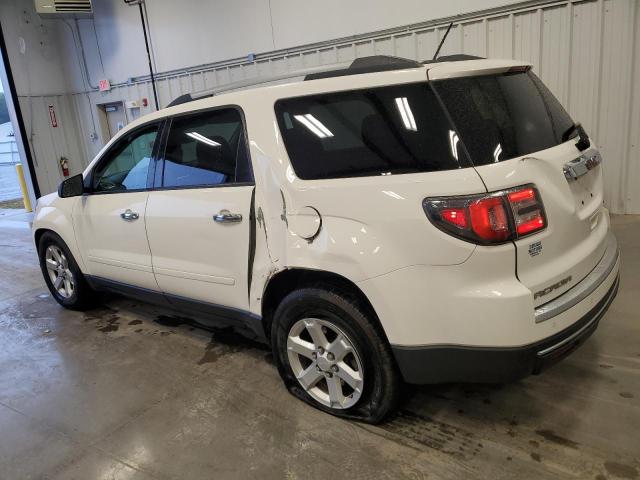 Photo 2 from auction – 2013 GMC ACADIA SLE with VIN 1GKKVNED1DJ268725