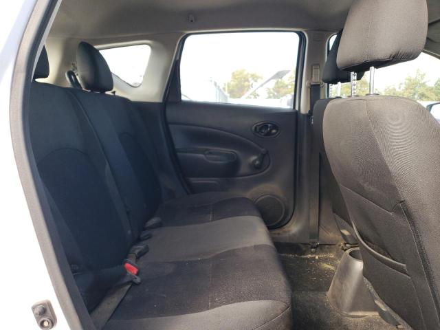 Photo 10 from auction – 2019 NISSAN VERSA NOTE with VIN 3N1CE2CP5KL366032