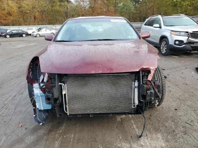 Photo 5 from auction – 2010 NISSAN ALTIMA BAS with VIN 1N4AL2AP7AN401218