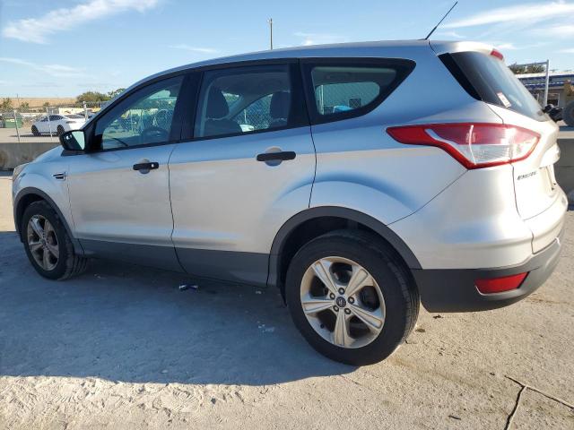 Фото 2 с аукциона – 2015 FORD ESCAPE S с VIN 1FMCU0F72FUB69116