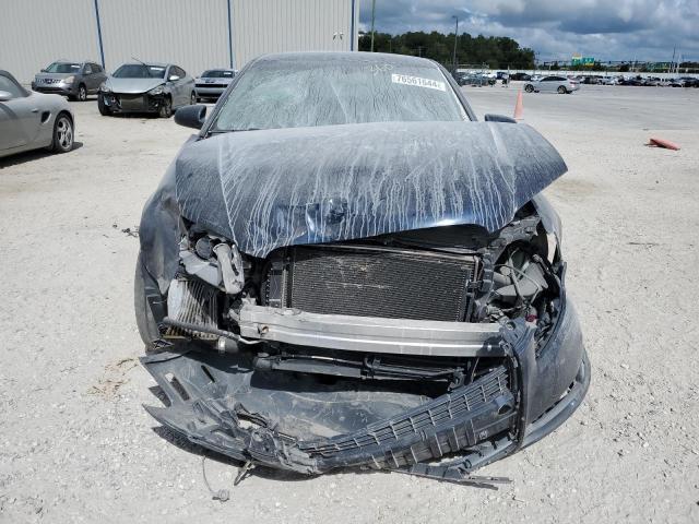 Photo 5 from auction – 2007 AUDI A4 2.0T QU with VIN WAUDF78E67A066935