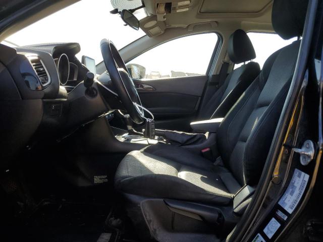 صورة رقم 7 من المزاد - 2014 MAZDA 3 TOURING مع VIN 3MZBM1V77EM120811