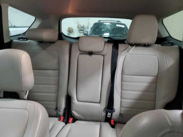 Photo 10 from auction – 2019 FORD ESCAPE TIT with VIN 1FMCU0J96KUA10294
