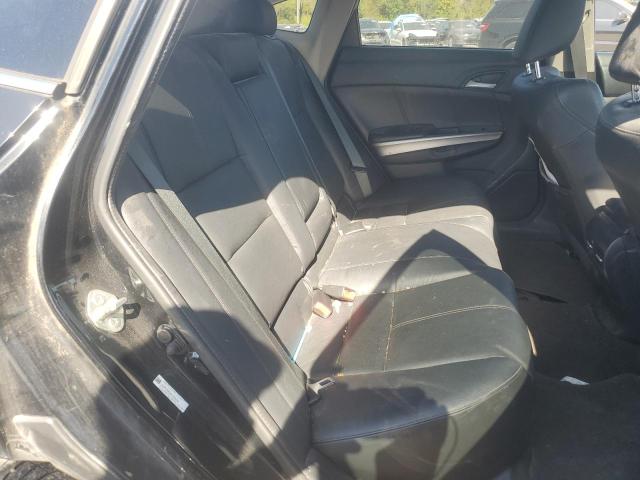 Photo 10 from auction – 2013 HONDA CROSSTOUR with VIN 5J6TF2H51DL005049