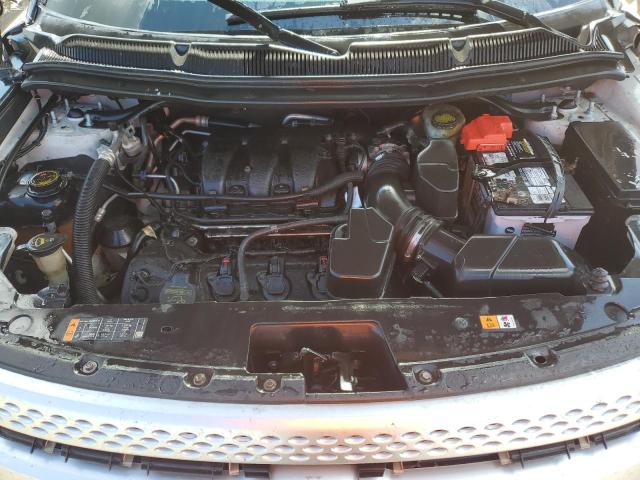 صورة رقم 11 من المزاد - 2013 FORD EXPLORER X مع VIN 1FM5K7D82DGA08411